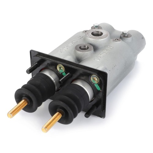 ACV0779850 Pompa hamulcowa 