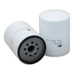 Filtr paliwa SK3170 SF Filter