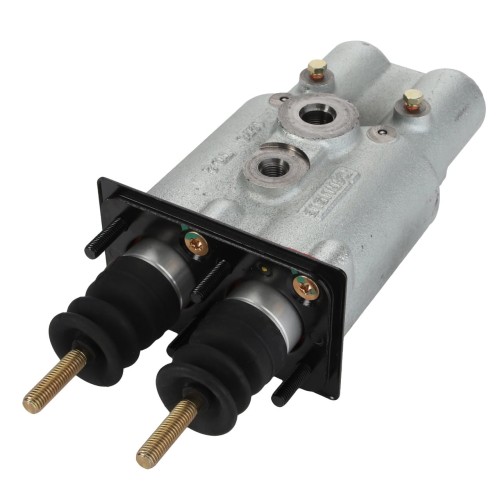 ACV0779860 Pompa hamulcowa 