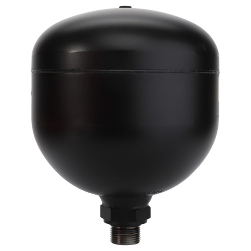 ACV076103A Zbiornik ciśnieniowy