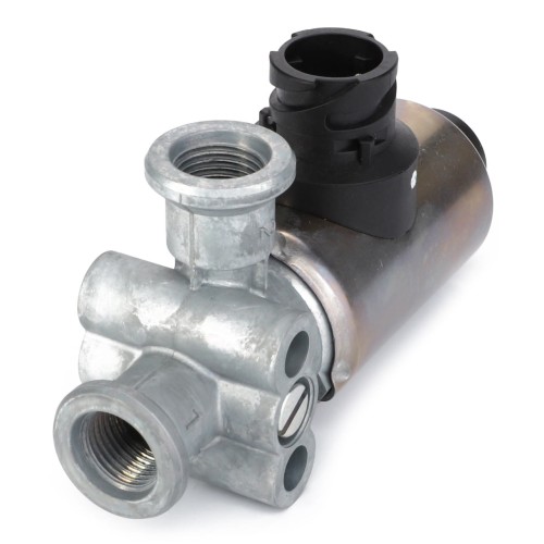 G931150071120 Zawór elektromagnetyczny