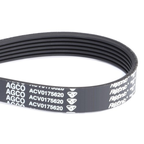 ACV0175620 Pasek klinowy