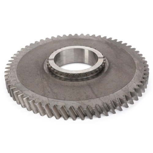 ACV004853A Koło zębate, tryb, zębatka Z=62