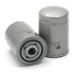 Filtr paliwa SK3292 SF Filter
