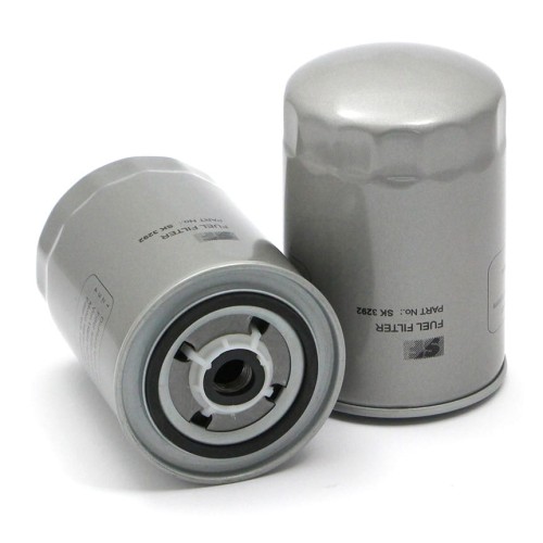 Filtr paliwa SK3292 SF Filter