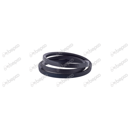 Pasek klinowy Gates AH7615