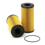 Filtr paliwa SK3380/1 SF Filter