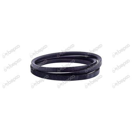 Pasek klinowy Gates 880022153202 84353448 832538M1 700710498 403071M2