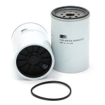 Filtr paliwa SK3398 SF Filter