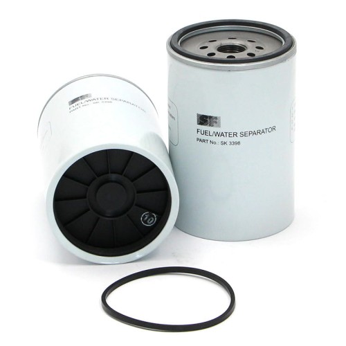 Filtr paliwa SK3398 SF Filter