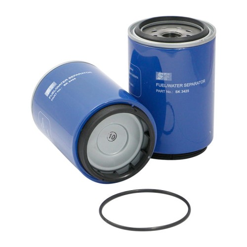 Filtr paliwa SK3425 SF Filter