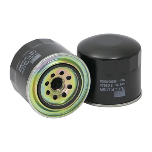 Filtr paliwa SK3626 SF Filter