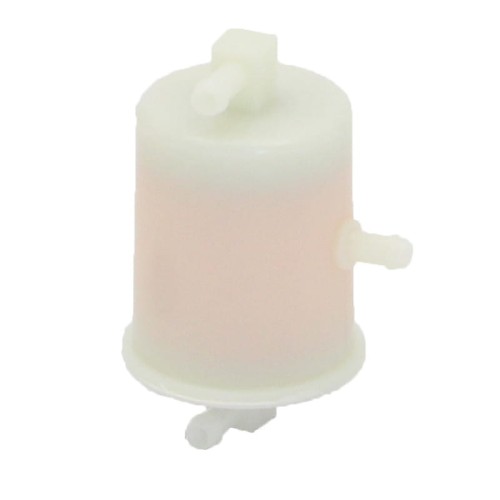 Filtr paliwa SK3647 SF Filter do FERRARI AGRI: 346B GOLDONI: 58LD, 64LDDF JCB: HTD5 LOMBARDINI: 15LD315, 15LD350