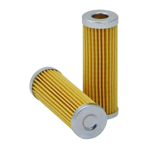 Filtr paliwa SK3678 SF Filter do KUBOTA: B 1400 DT, B 1820 DST, K 008 ALPHA, KC 110 HR-4, VOLVO: EC 18 D, EC 20 D, EC 20 C, EC 15 D, NEW HOLLAND: E 12 D