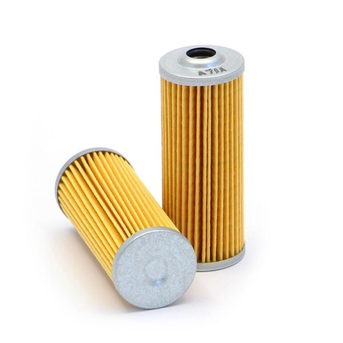Filtr paliwa SK3681 SF Filter do JOHN DEERE: 4310, 855, 4400, YANMAR: VIO20, SV16, B17, KUBOTA: STV40, STW34, TAKEUCHI: TB016, TB125