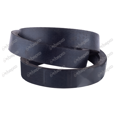Pas klinowy Gates do John Deere H203473 0303343