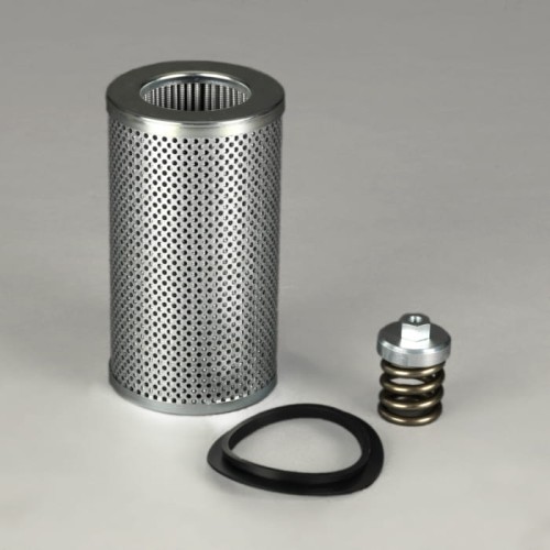 X779034 Filtr hydrauliczny Donaldson