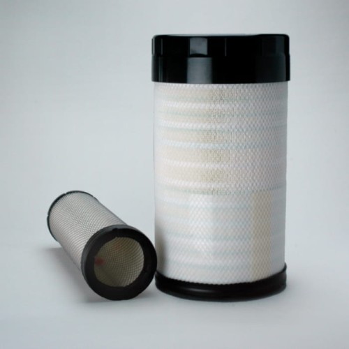 X770691 Filtr powietrza Donaldson