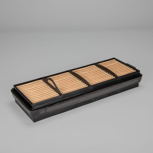 P958671 Filtr powietrza Donaldson