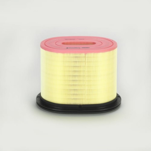 P953554 Filtr powietrza Donaldson