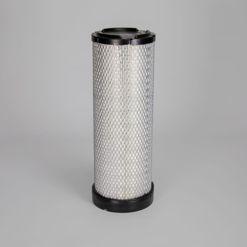 P952025 Filtr powietrza Donaldson