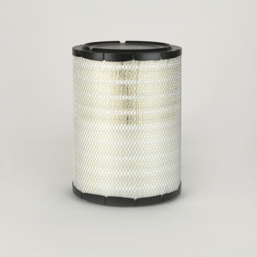 P951535 filtr powietrza Donaldson