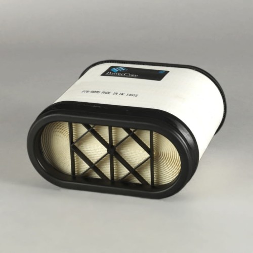 P788895 Filtr powietrza Donaldson