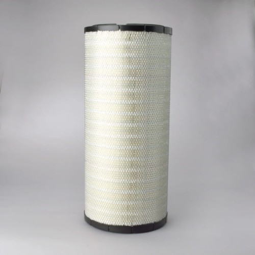 P786106 Filtr powietrza Donaldson