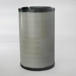 Filtr powietrza P783400 DONALDSON do FENDT: Favorit 924 Vario, Favorit 920 Vario, Favorit 916 Vario, Favorit 926 Vario