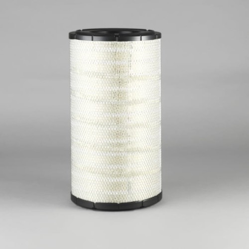 P781768 Filtr powietrza Donaldson