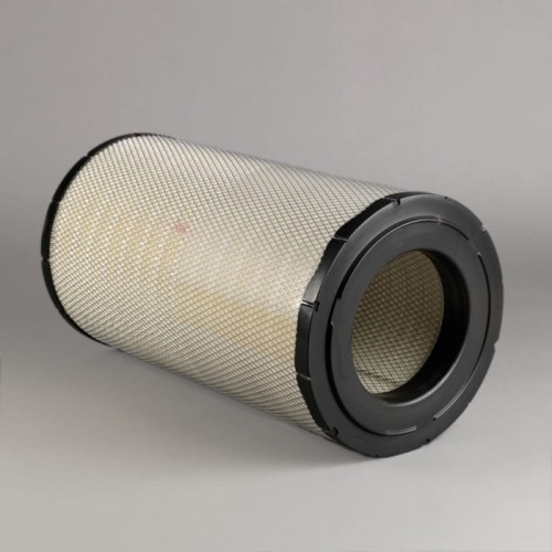 P781187 Filtr powietrza Donaldson