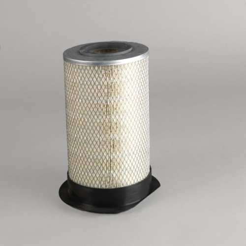 P778359 Filtr powietrza Donaldson