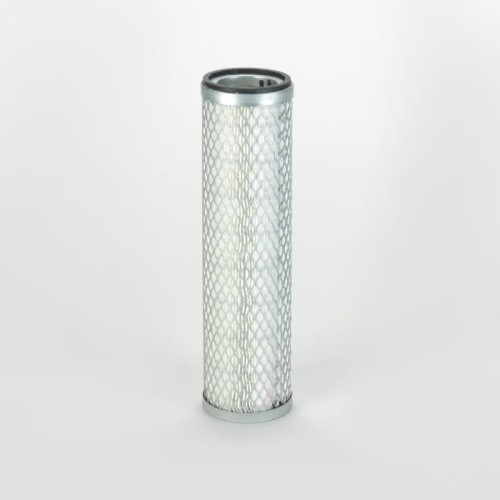 P778090 Filtr powietrza Donaldson