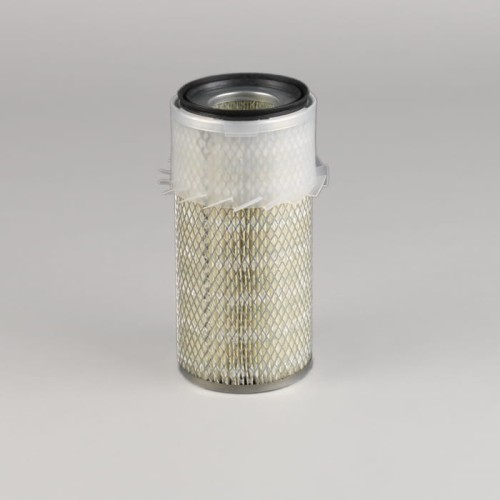 P776567 Filtr powietrza Donaldson