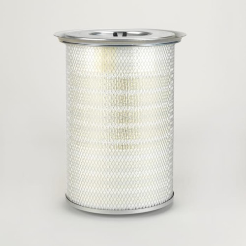 P772520 Filtr powietrza Donaldson