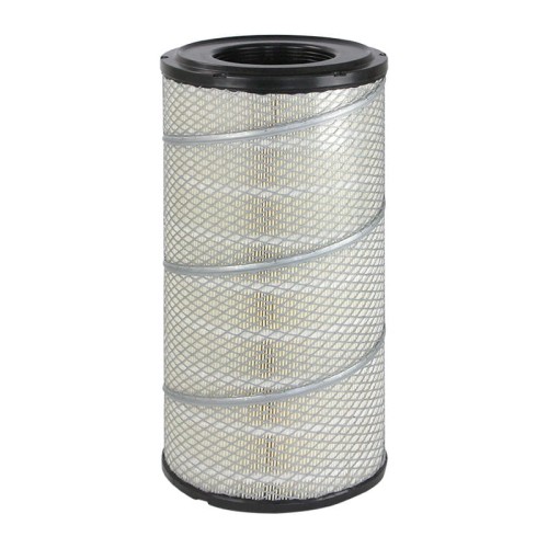 Filtr powietrza SL5660 SF Filter do FENDT: 820 VARIO, 818 VARIO, 716 VARIO, CASE: PUMA, MAXXUM, NEW HOLLAND: T6070, T6050