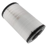 Filtr powietrza SL5665 SF Filter