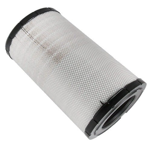 Filtr powietrza SL5665 SF Filter