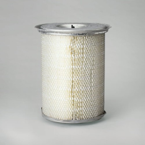 P771527 Filtr powietrza Donaldson