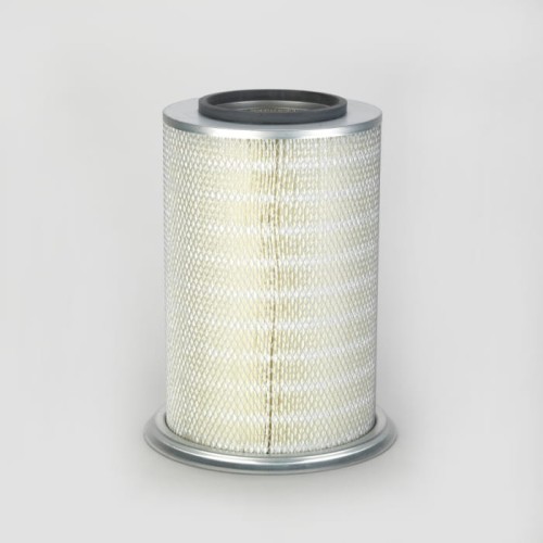 P771524 Filtr powietrza Donaldson