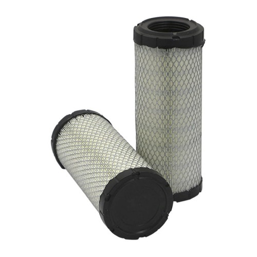 Filtr powietrza SL5671 SF Filter do JOHN DEERE: Z994R, Z970R, 4710, KUBOTA: RTV-X1100, L4630, KX101-3, NEW HOLLAND: TC45DA, E33C, 50 BOOMER
