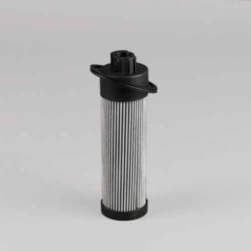 P762421 Filtr hydrauliczny Donaldson