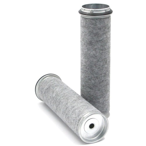 Filtr powietrza SL6216 SF Filter