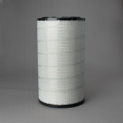 P612469 Filtr powietrza Donaldson