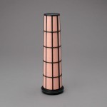 P608599 Filtr powietrza Donaldson