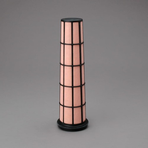 P608599 Filtr powietrza Donaldson