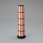 P602427 filtr powietrza Donaldson