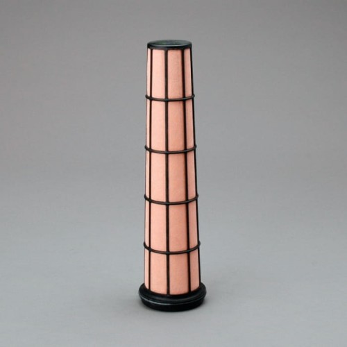 P602427 filtr powietrza Donaldson