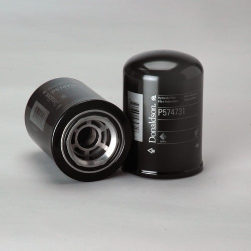 P574731 Filtr hydrauliczny Donaldson