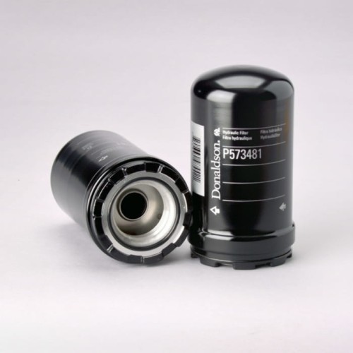 P573481 Filtr hydrauliczny Donaldson